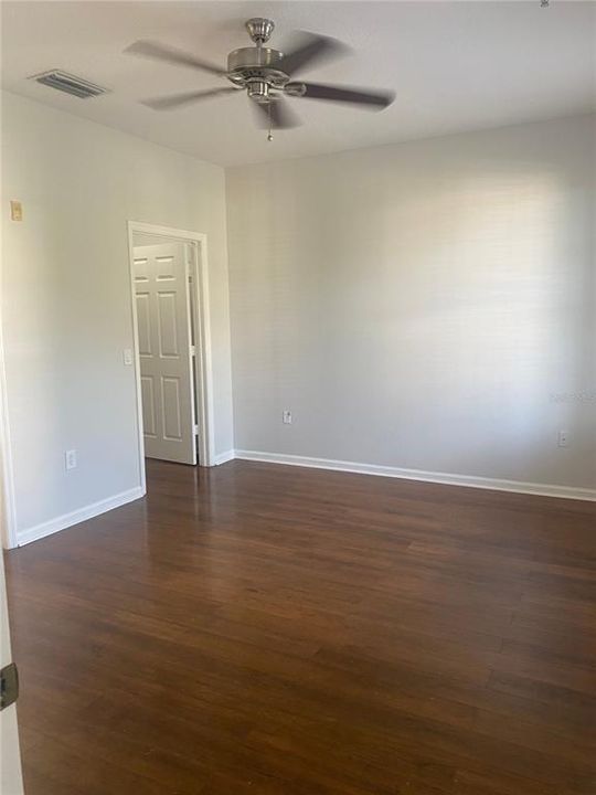 For Rent: $2,950 (2 beds, 2 baths, 1554 Square Feet)