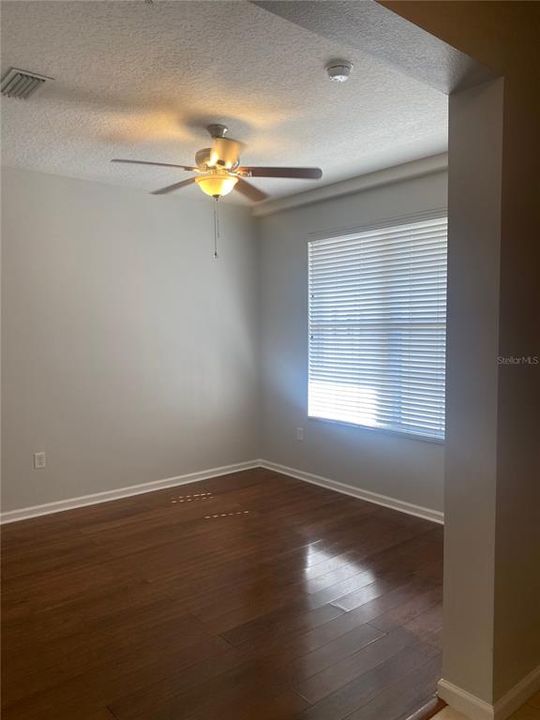 For Rent: $2,950 (2 beds, 2 baths, 1554 Square Feet)