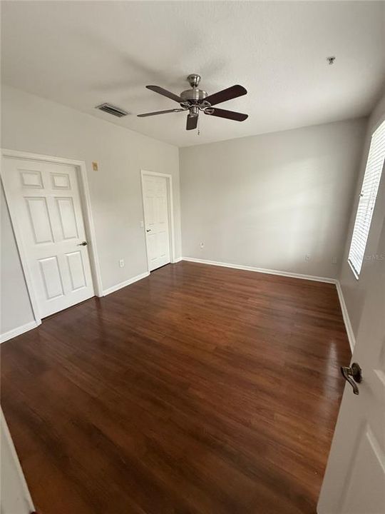For Rent: $2,950 (2 beds, 2 baths, 1554 Square Feet)