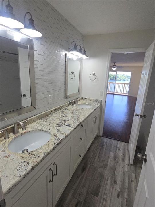 В аренду: $2,995 (3 спален, 2 ванн, 2528 Квадратных фут)