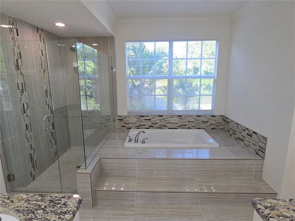 В аренду: $2,995 (3 спален, 2 ванн, 2528 Квадратных фут)