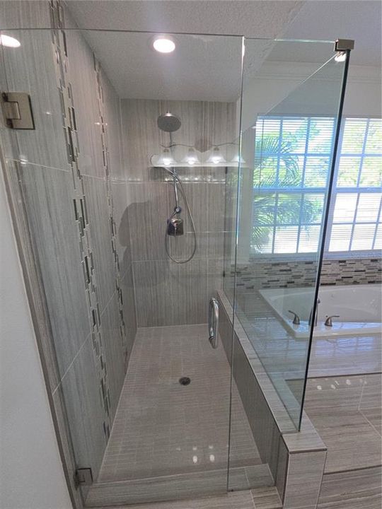 В аренду: $2,995 (3 спален, 2 ванн, 2528 Квадратных фут)