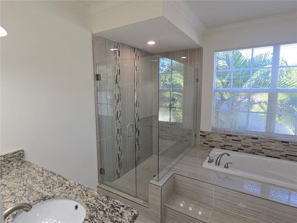 В аренду: $2,995 (3 спален, 2 ванн, 2528 Квадратных фут)