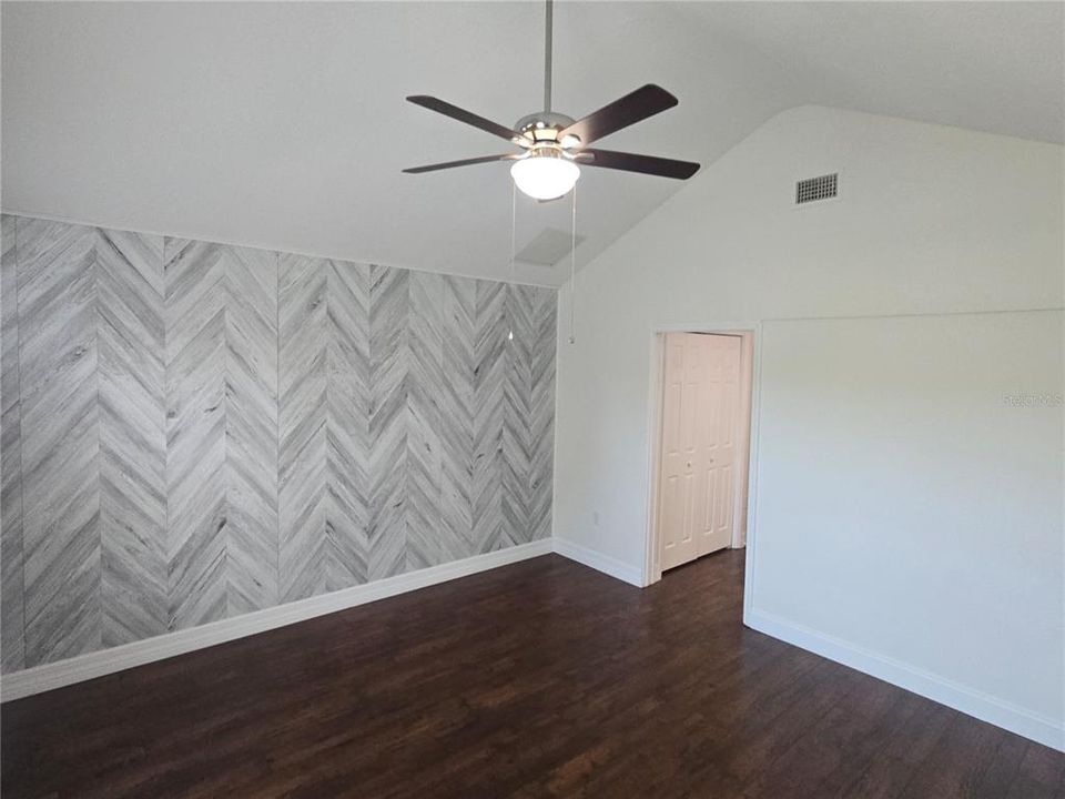 В аренду: $2,995 (3 спален, 2 ванн, 2528 Квадратных фут)