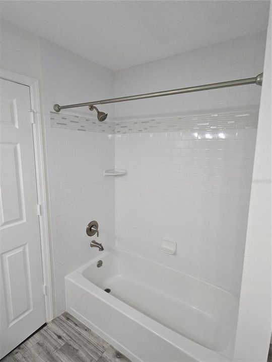 В аренду: $2,995 (3 спален, 2 ванн, 2528 Квадратных фут)