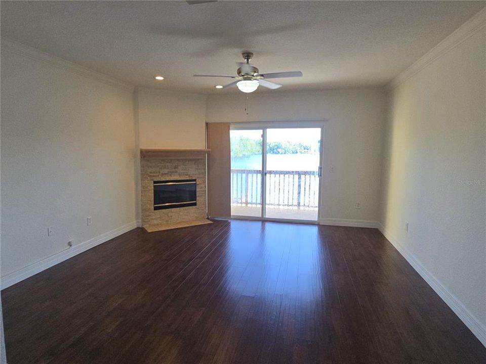 В аренду: $2,995 (3 спален, 2 ванн, 2528 Квадратных фут)