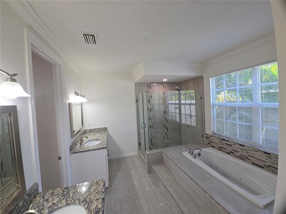 В аренду: $2,995 (3 спален, 2 ванн, 2528 Квадратных фут)