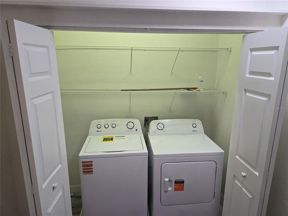 В аренду: $2,995 (3 спален, 2 ванн, 2528 Квадратных фут)