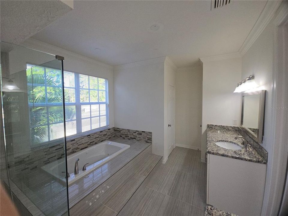 В аренду: $2,995 (3 спален, 2 ванн, 2528 Квадратных фут)