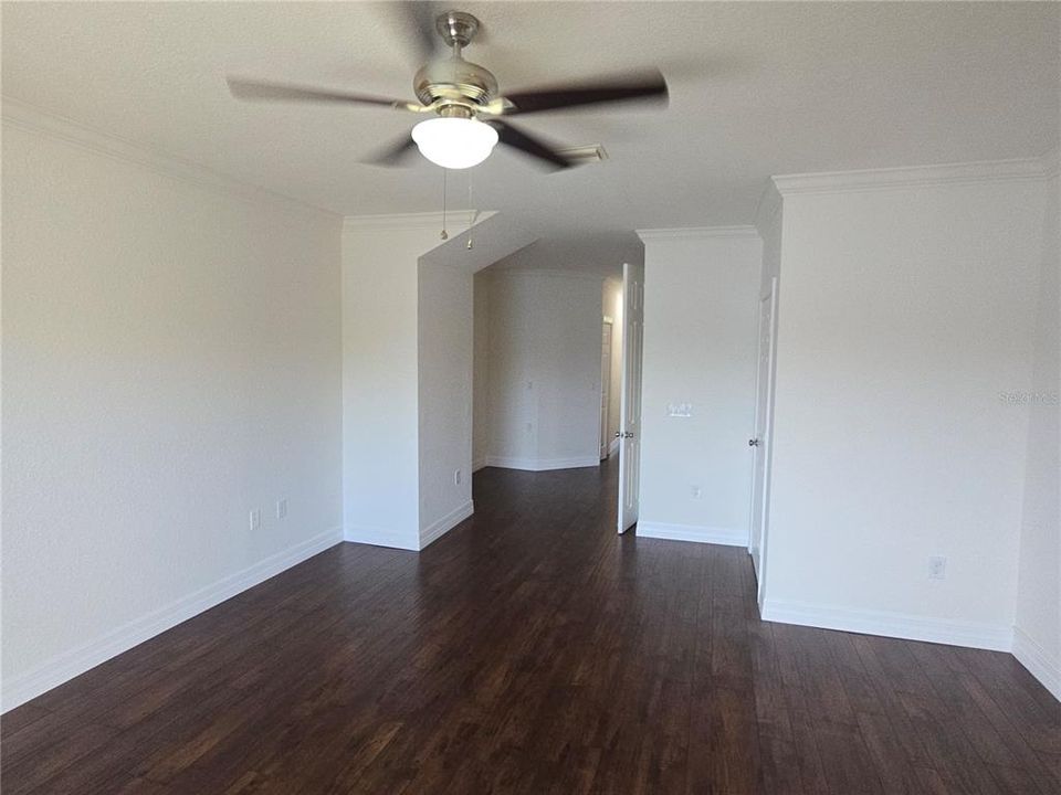 В аренду: $2,995 (3 спален, 2 ванн, 2528 Квадратных фут)