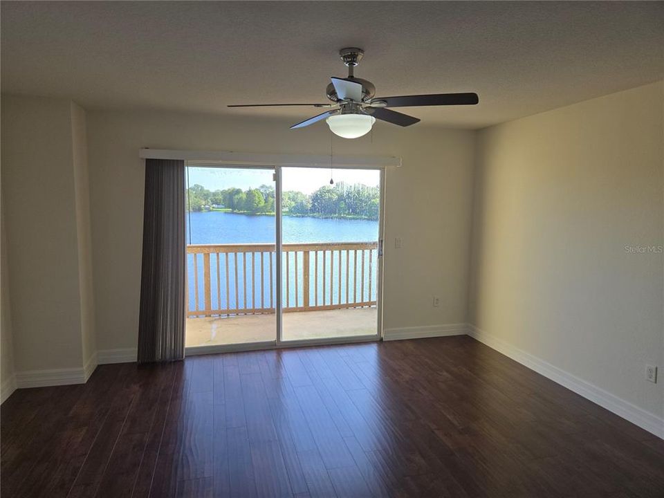 В аренду: $2,995 (3 спален, 2 ванн, 2528 Квадратных фут)