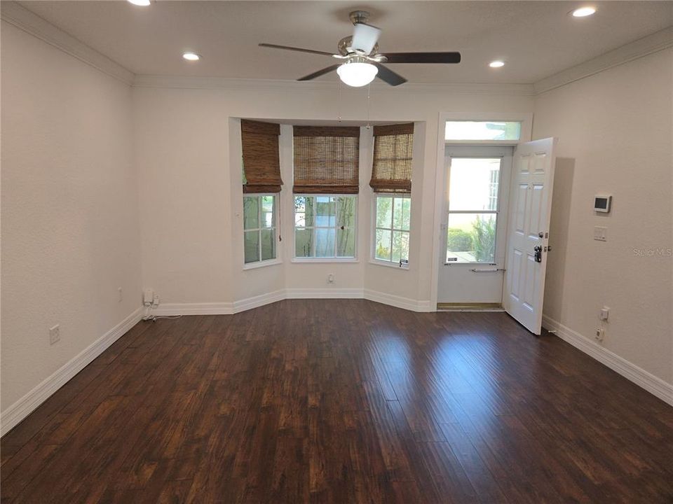 В аренду: $2,995 (3 спален, 2 ванн, 2528 Квадратных фут)
