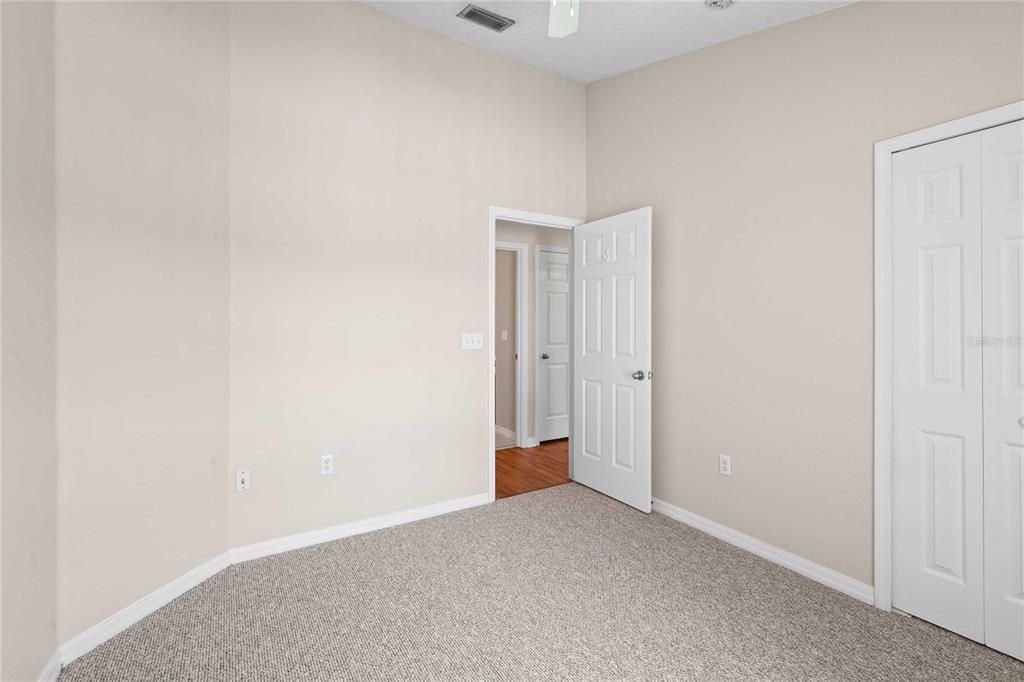 For Sale: $250,000 (3 beds, 2 baths, 1686 Square Feet)