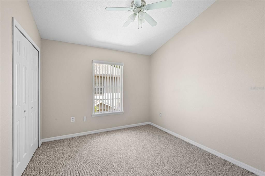 For Sale: $250,000 (3 beds, 2 baths, 1686 Square Feet)