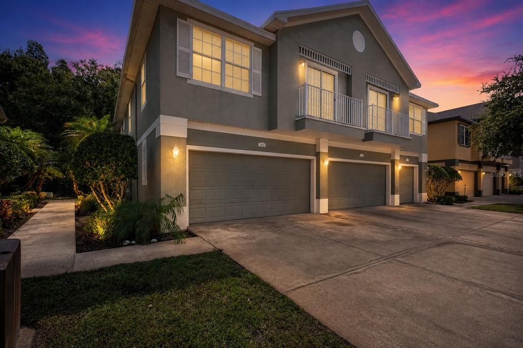 For Sale: $250,000 (3 beds, 2 baths, 1686 Square Feet)