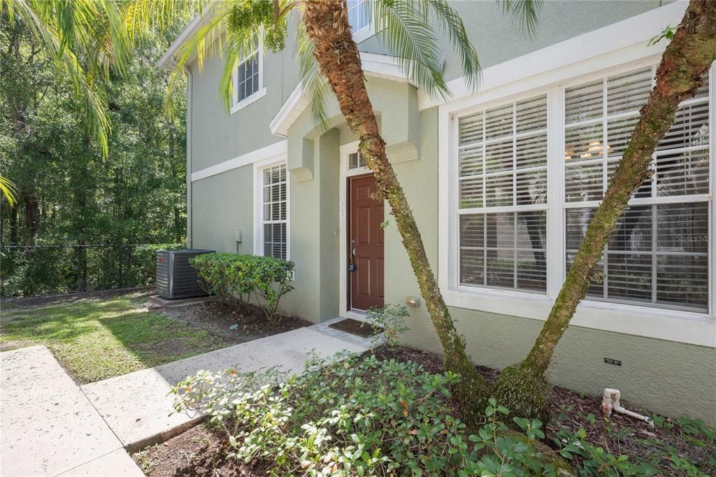For Sale: $250,000 (3 beds, 2 baths, 1686 Square Feet)