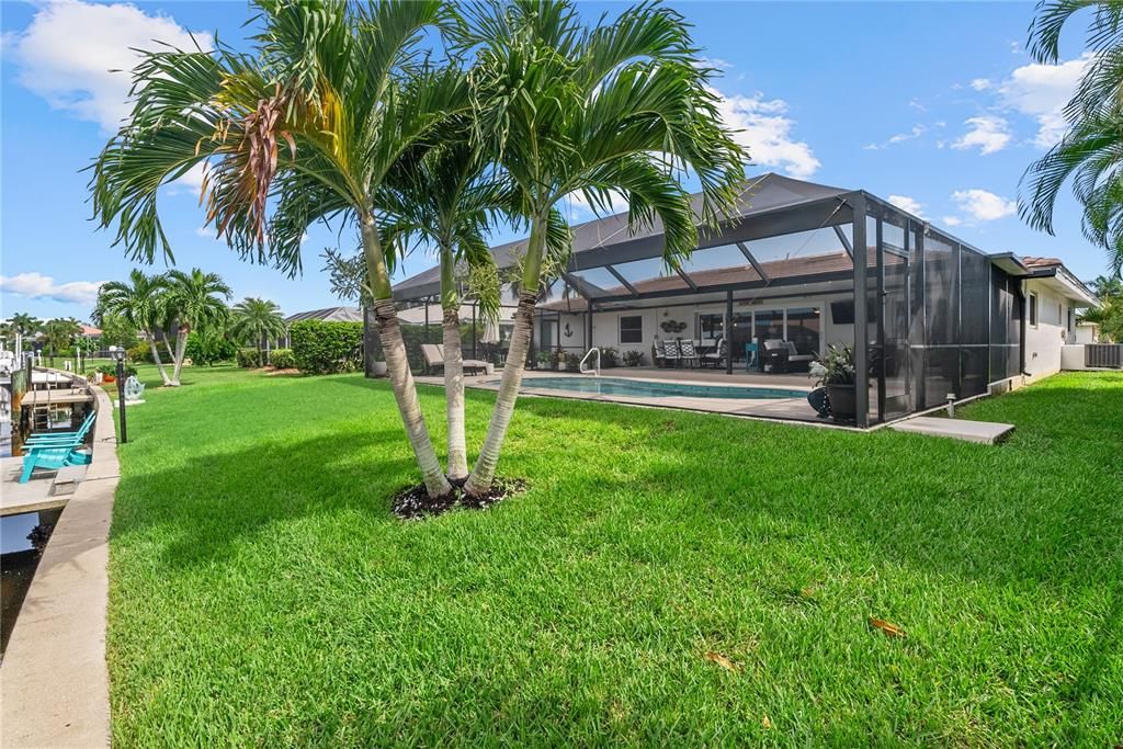 For Sale: $749,000 (3 beds, 2 baths, 1596 Square Feet)