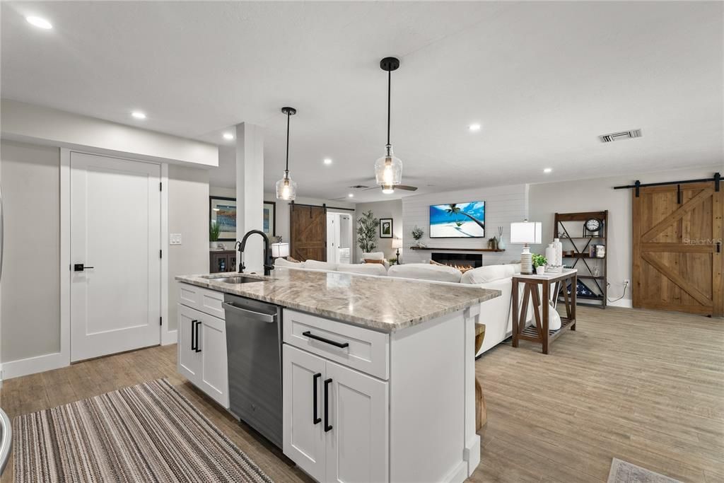 For Sale: $749,000 (3 beds, 2 baths, 1596 Square Feet)