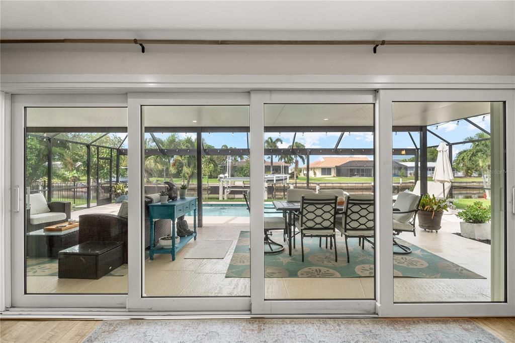 For Sale: $749,000 (3 beds, 2 baths, 1596 Square Feet)