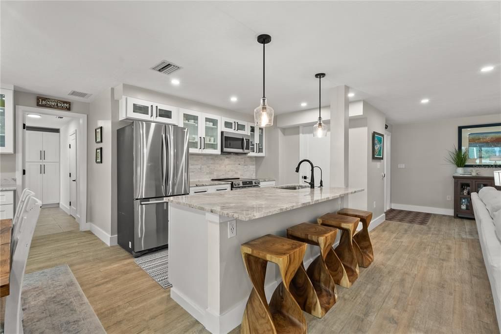 For Sale: $749,000 (3 beds, 2 baths, 1596 Square Feet)