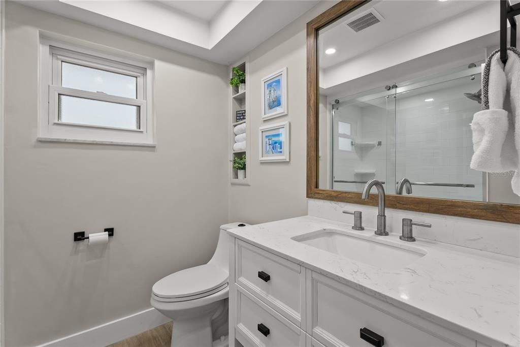 For Sale: $749,000 (3 beds, 2 baths, 1596 Square Feet)