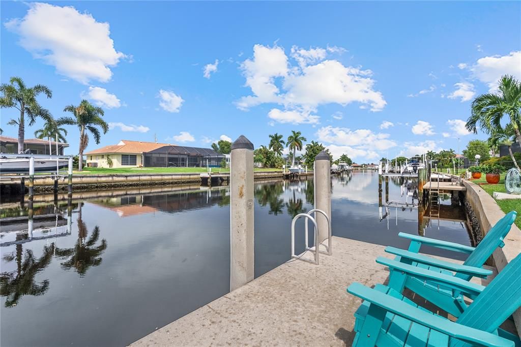 For Sale: $749,000 (3 beds, 2 baths, 1596 Square Feet)