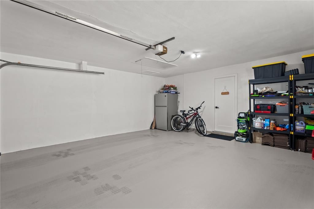 For Sale: $749,000 (3 beds, 2 baths, 1596 Square Feet)