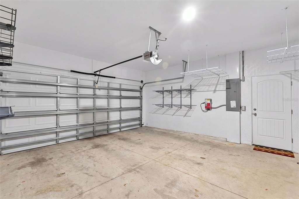 На продажу: $505,000 (3 спален, 2 ванн, 1640 Квадратных фут)