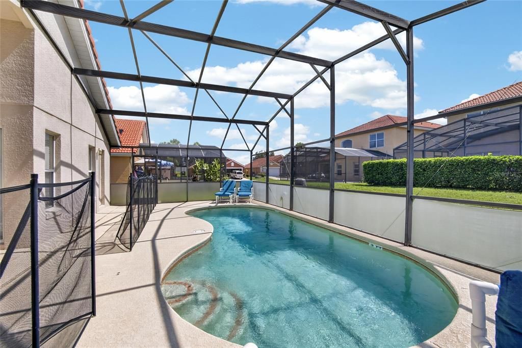 En Venta: $340,000 (4 camas, 3 baños, 1542 Pies cuadrados)