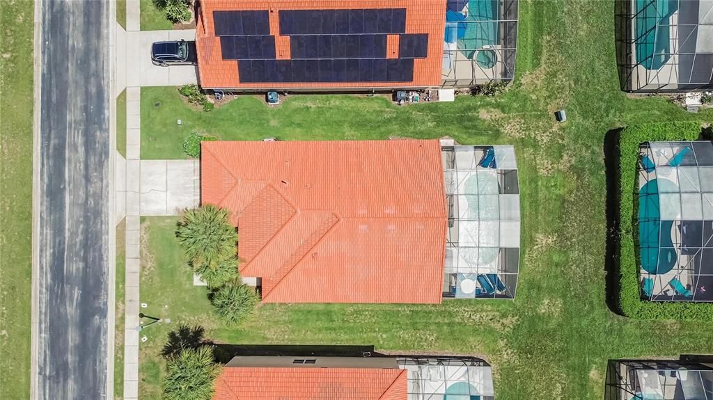 En Venta: $340,000 (4 camas, 3 baños, 1542 Pies cuadrados)