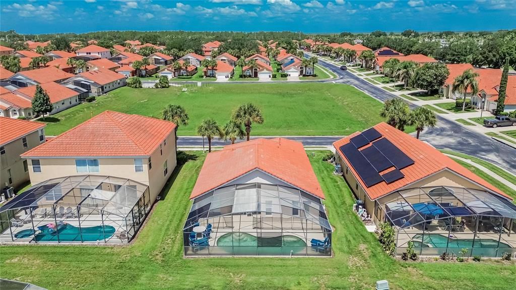 En Venta: $340,000 (4 camas, 3 baños, 1542 Pies cuadrados)