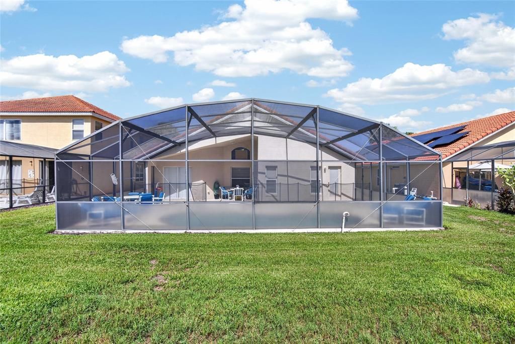 En Venta: $340,000 (4 camas, 3 baños, 1542 Pies cuadrados)