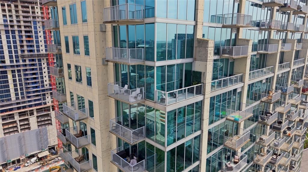 На продажу: $799,999 (2 спален, 2 ванн, 1232 Квадратных фут)