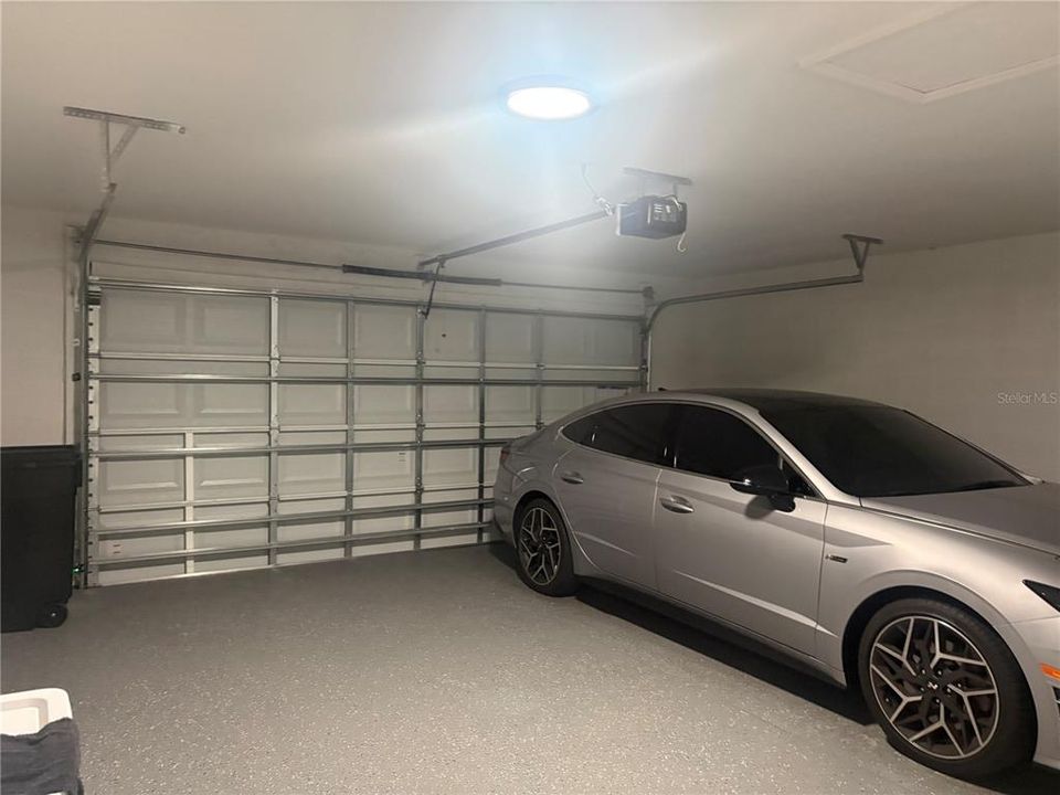 En Venta: $274,900 (3 camas, 2 baños, 1368 Pies cuadrados)