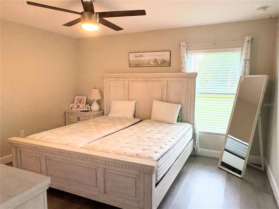 En Venta: $274,900 (3 camas, 2 baños, 1368 Pies cuadrados)