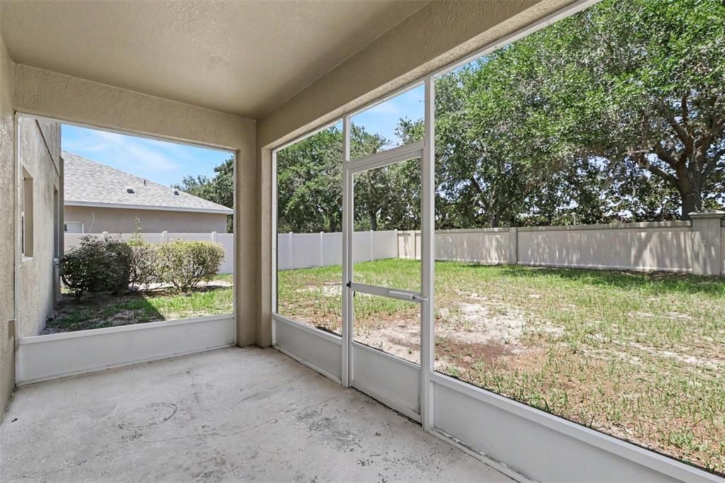 En Venta: $419,900 (3 camas, 2 baños, 2482 Pies cuadrados)