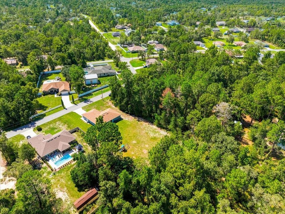 На продажу: $330,000 (3 спален, 2 ванн, 1744 Квадратных фут)