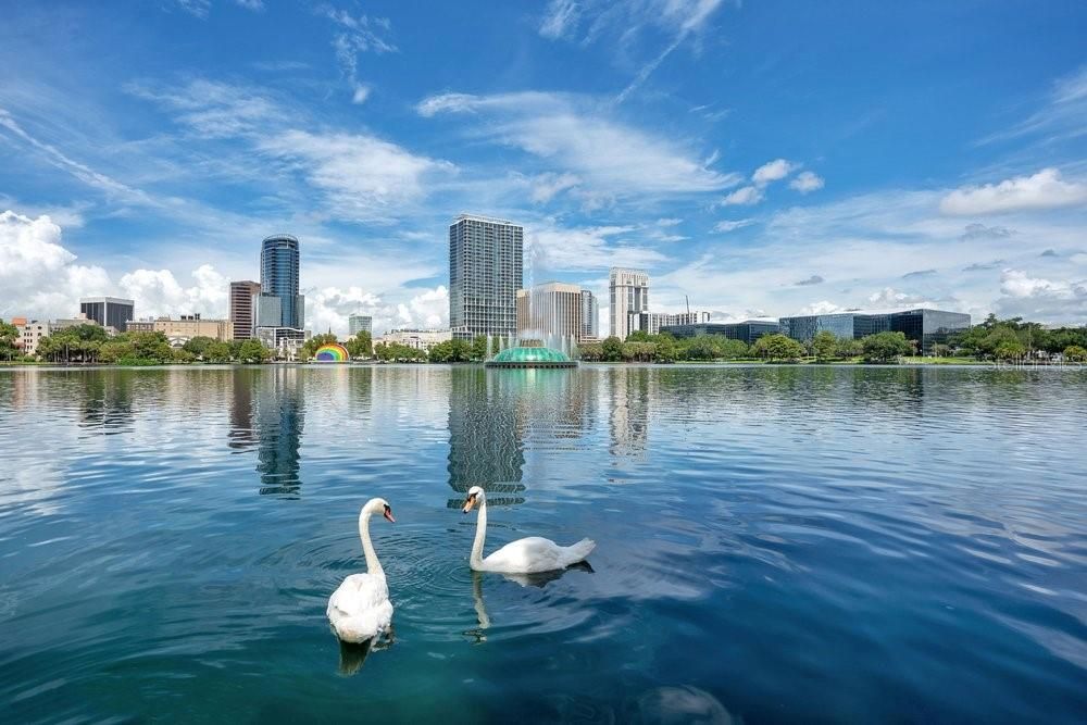 На продажу: $239,000 (2 спален, 2 ванн, 1324 Квадратных фут)