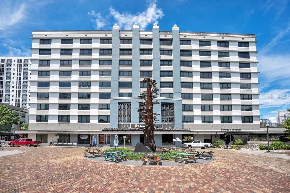 На продажу: $239,000 (2 спален, 2 ванн, 1324 Квадратных фут)