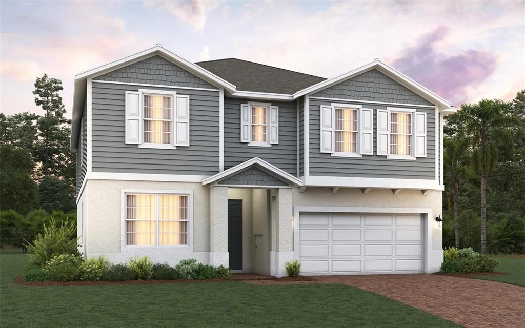 Recently Sold: $667,084 (5 beds, 4 baths, 3346 Square Feet)