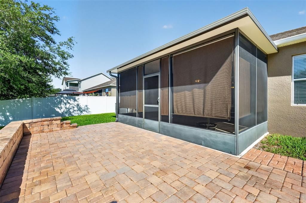 На продажу: $449,900 (3 спален, 3 ванн, 2558 Квадратных фут)