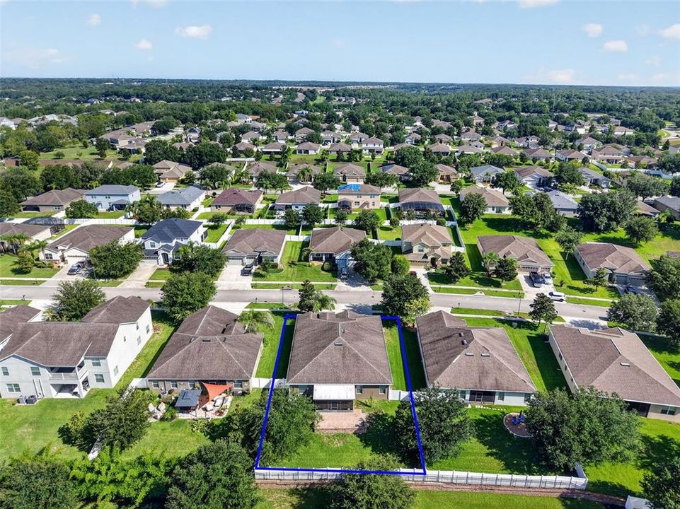 На продажу: $449,900 (3 спален, 3 ванн, 2558 Квадратных фут)