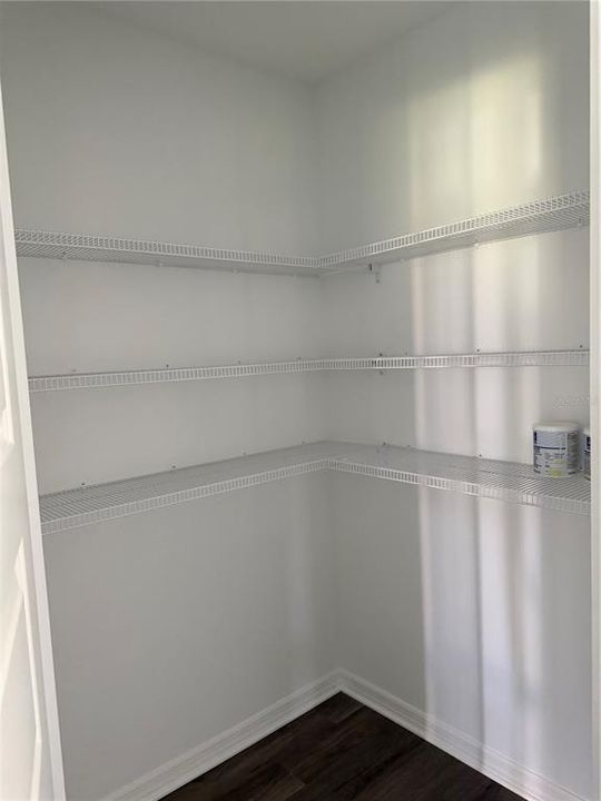 En Renta: $2,200 (4 camas, 2 baños, 1498 Pies cuadrados)
