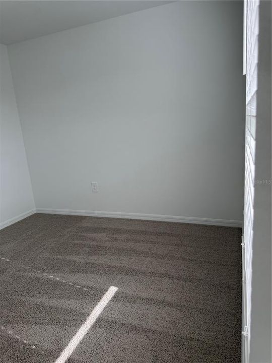 En Renta: $2,200 (4 camas, 2 baños, 1498 Pies cuadrados)