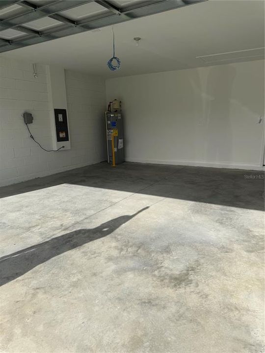 En Renta: $2,200 (4 camas, 2 baños, 1498 Pies cuadrados)