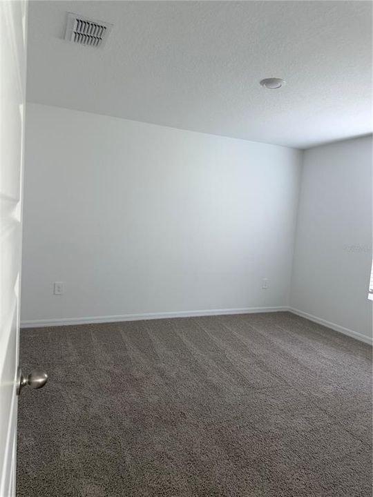 En Renta: $2,200 (4 camas, 2 baños, 1498 Pies cuadrados)