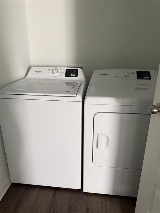 En Renta: $2,200 (4 camas, 2 baños, 1498 Pies cuadrados)