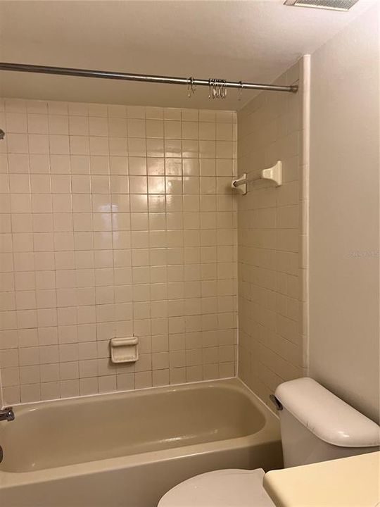En Renta: $1,450 (2 camas, 2 baños, 912 Pies cuadrados)