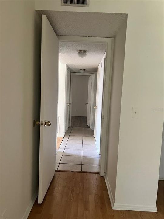 En Renta: $1,450 (2 camas, 2 baños, 912 Pies cuadrados)