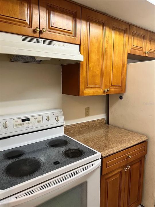 En Renta: $1,450 (2 camas, 2 baños, 912 Pies cuadrados)